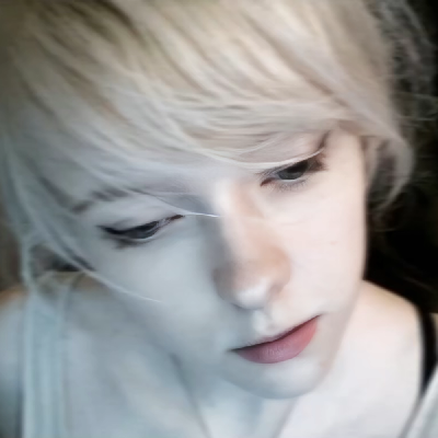 avatar of 太阳系跑路高手