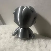 《体验创想云CubeMe小小的我》-2