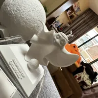 拉伊卜-1