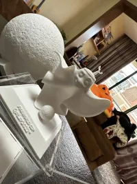 拉伊卜-1