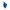 弹簧兔