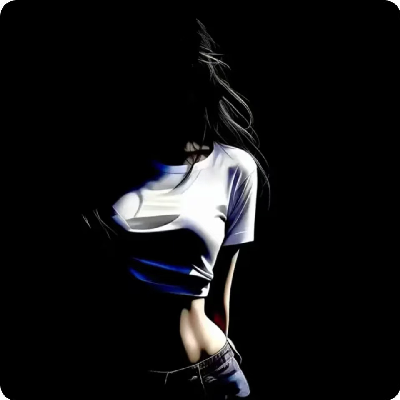 avatar of 用户8153340967