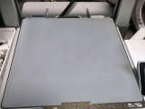 首层测试 256x256-0