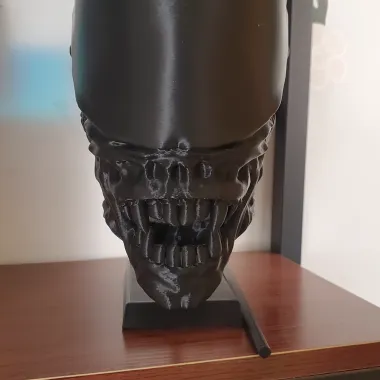 异形-0