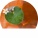 avatar of 兔子大大的
