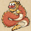 avatar of andy_newtd
