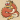 avatar of andy_newtd