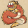 avatar of andy_newtd