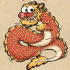 avatar of andy_newtd