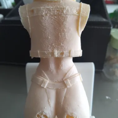 《英雄联盟》不祥之刃卡特琳娜-1