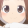 avatar of 西片太太