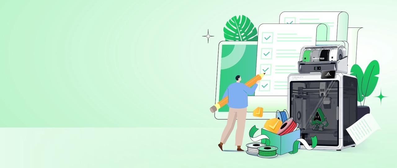 用户满意度调查