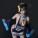 avatar of Z小瓶盖