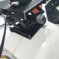 一体打印升降平台platform-jack-with-some-modifications-2