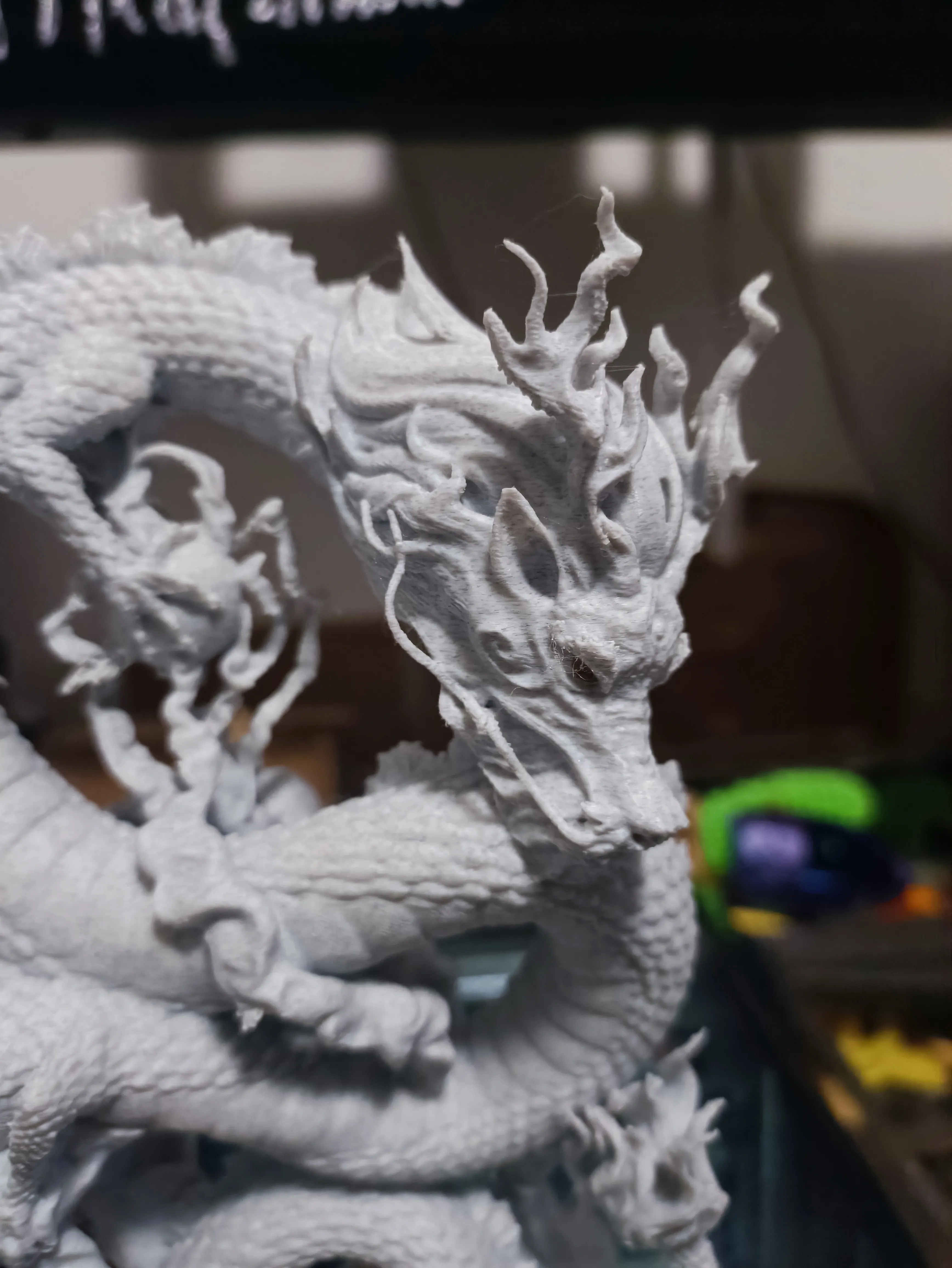 碧云龙修复版-0