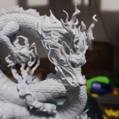 碧云龙修复版-0