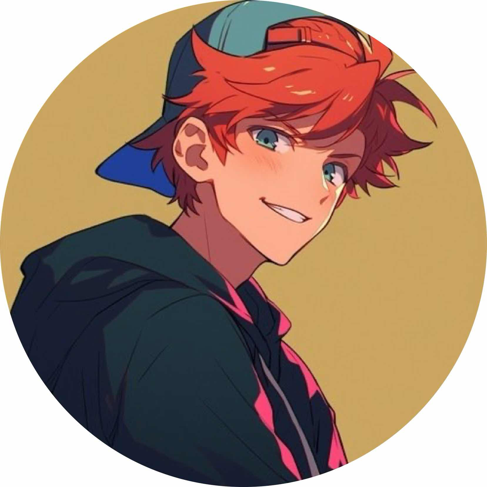 avatar of 天马XK