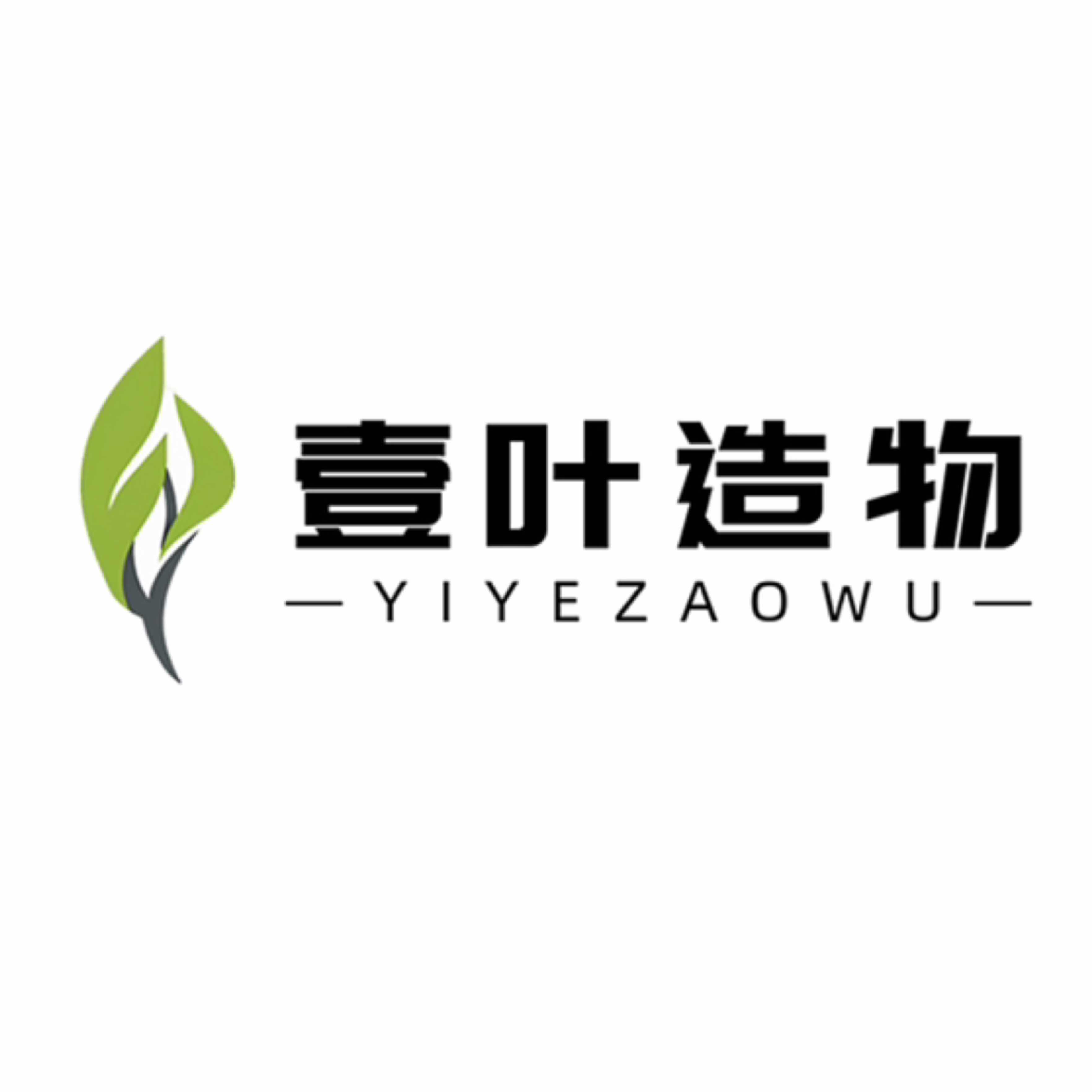 avatar of 一叶造物