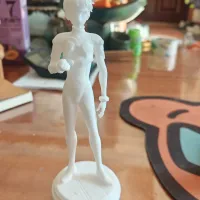 Shinji《EVA》碇真嗣-3