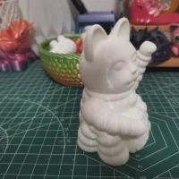招财猫-2