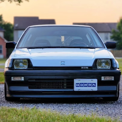 avatar of 夏末橘子海arc