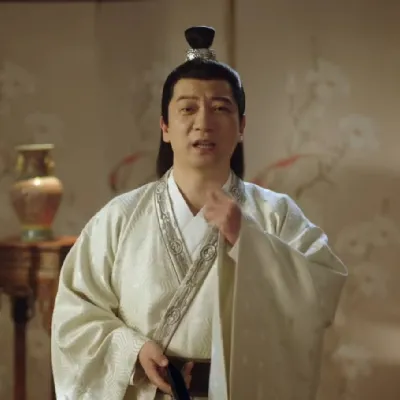 大猪蹄子