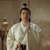 avatar of 大猪蹄子