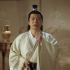 avatar of 大猪蹄子