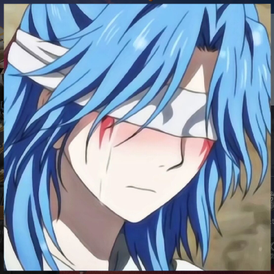 avatar of 内部