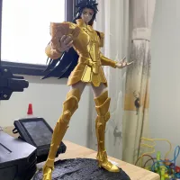 lol-阿卡丽-KDA-3