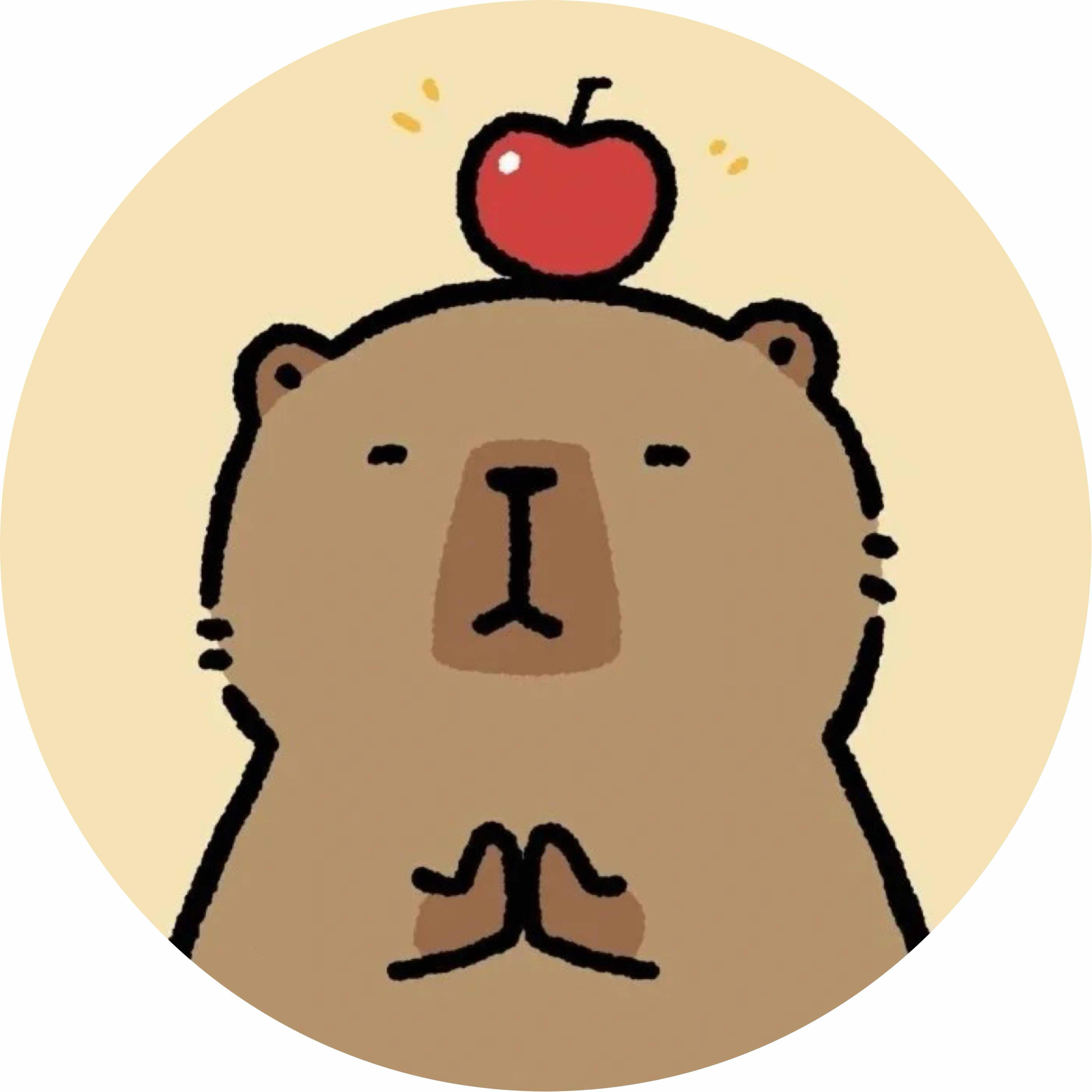 avatar of 泪詛