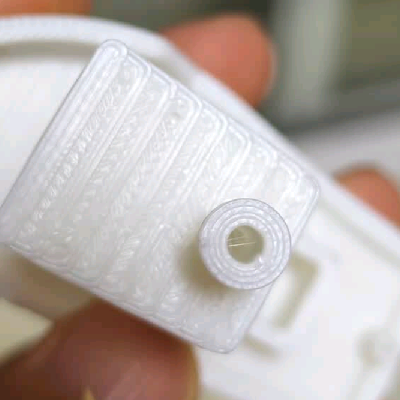 avatar of 涂月十四