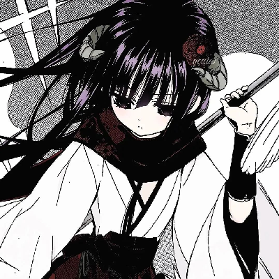 avatar of 喵喵喵