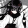 avatar of 喵喵喵
