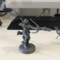 任天堂amiibo-塞尔达传说：旷野之息-2
