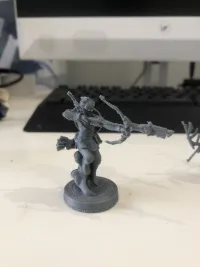 任天堂amiibo-塞尔达传说：旷野之息-2