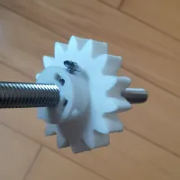DIY_Mini_Drill-3