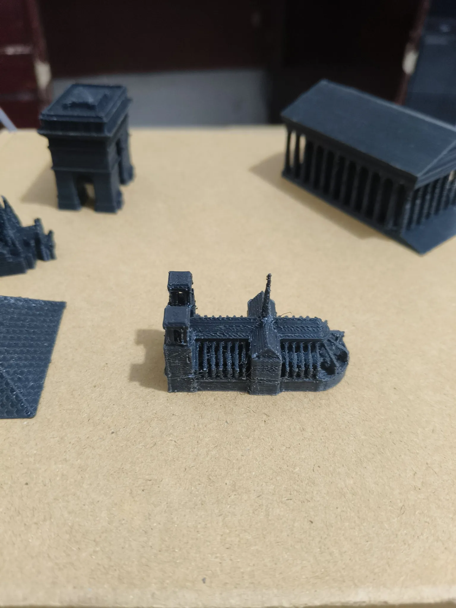 mini版建筑-3
