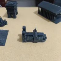 mini版建筑-3