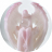 avatar of 大脑袋小许
