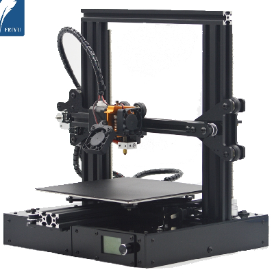 avatar of 优⃢👁ܫ👁⃢秀