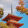 avatar of 寒树
