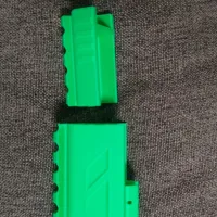 飞盘发射器-2