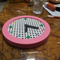 创意时钟 Kit-012-1