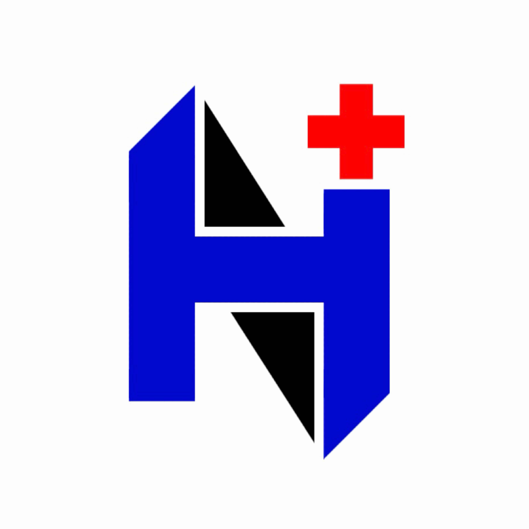 avatar of Project Hyproton