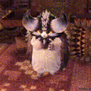 avatar of 星之所在