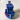 avatar of PPCi