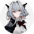 avatar of 打印炒面王小周