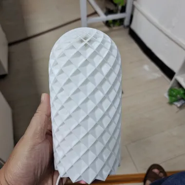 拓竹LED灯-0