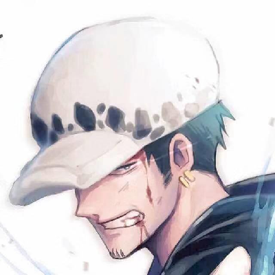 avatar of 叨叨时光屋